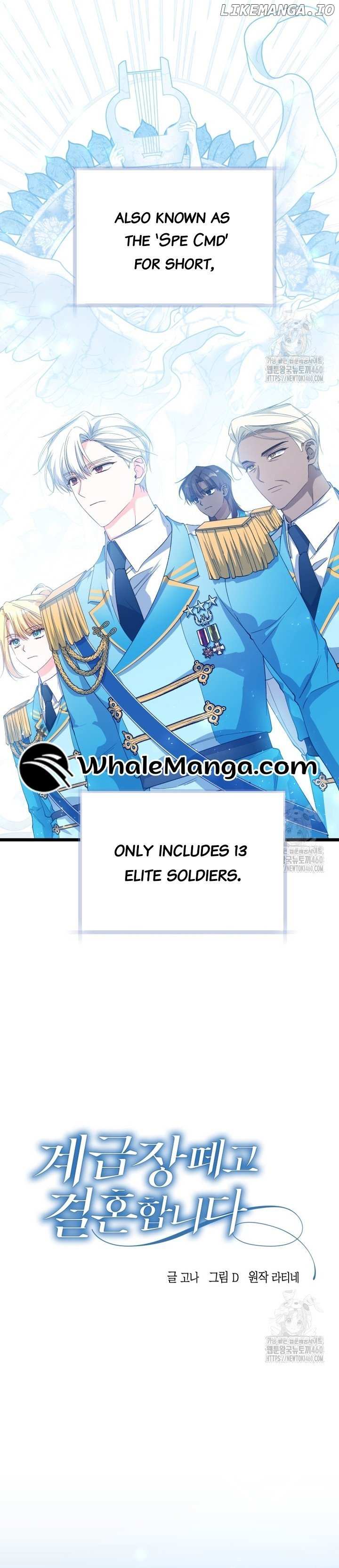 Chapter 7 - Image 6