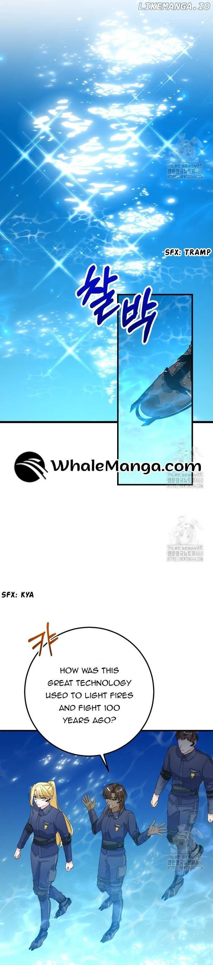 Chapter 7 - Image 7