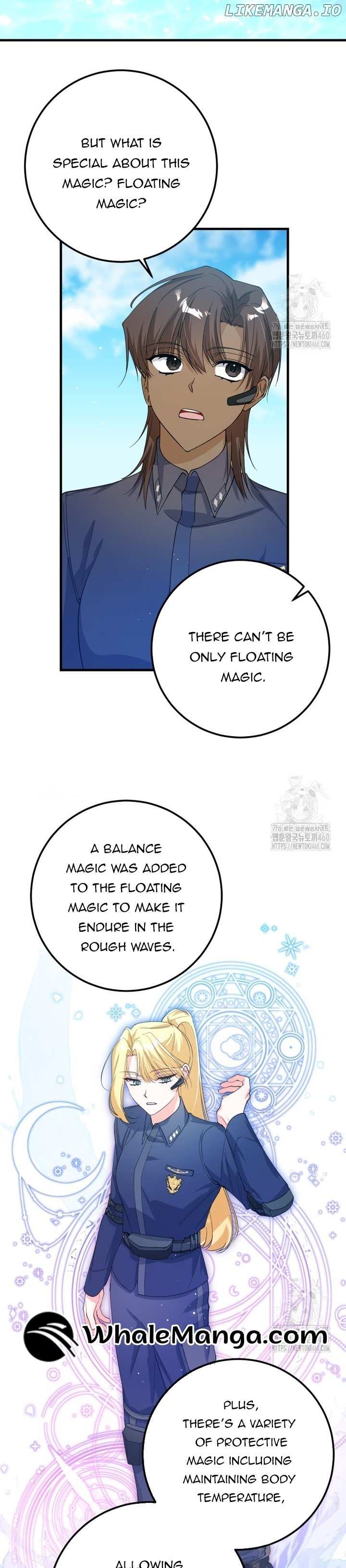 Chapter 7 - Image 8