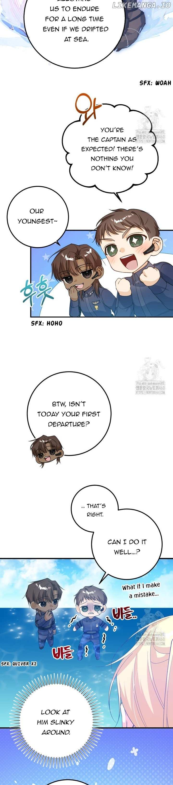 Chapter 7 - Image 9