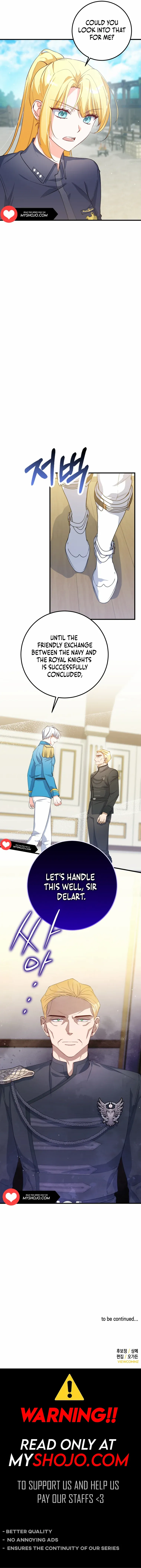 Chapter 9 - Image 10