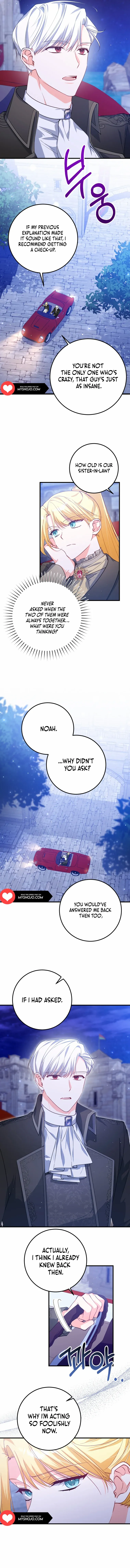 Chapter 9 - Image 2