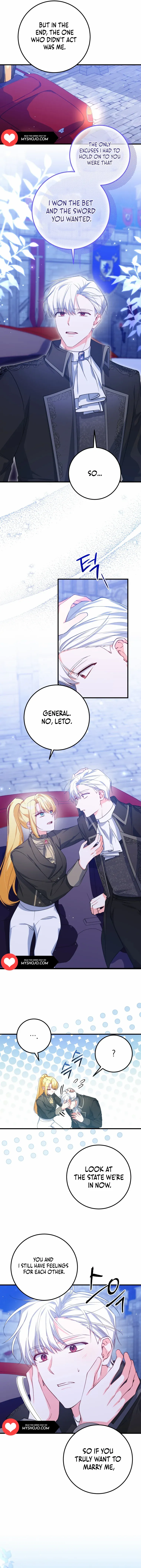 Chapter 9 - Image 3
