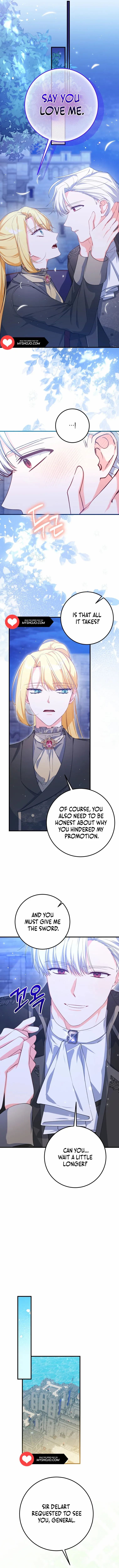 Chapter 9 - Image 4