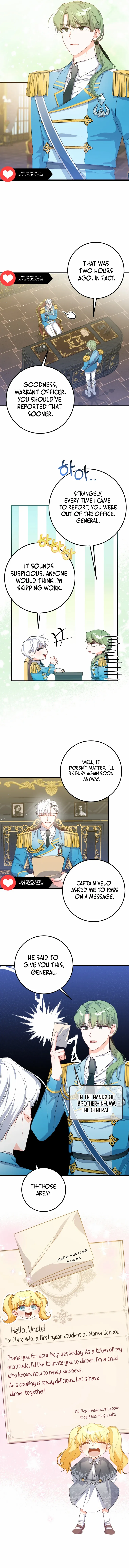 Chapter 9 - Image 5