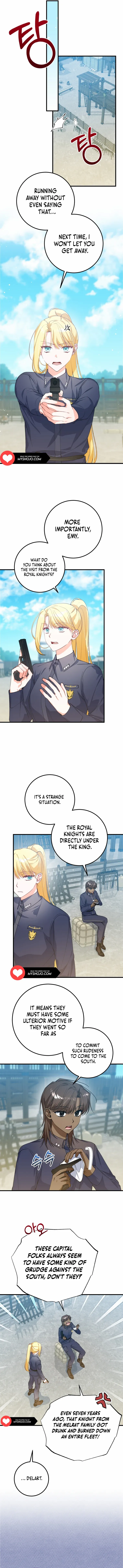 Chapter 9 - Image 7