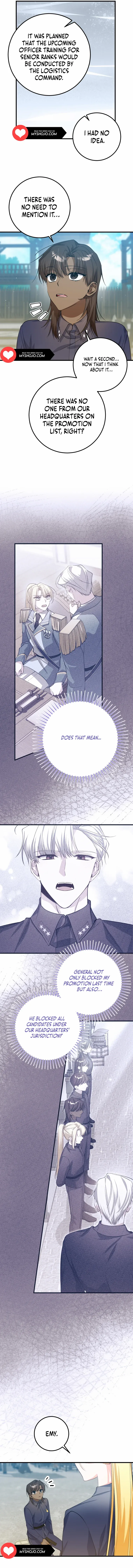 Chapter 9 - Image 9