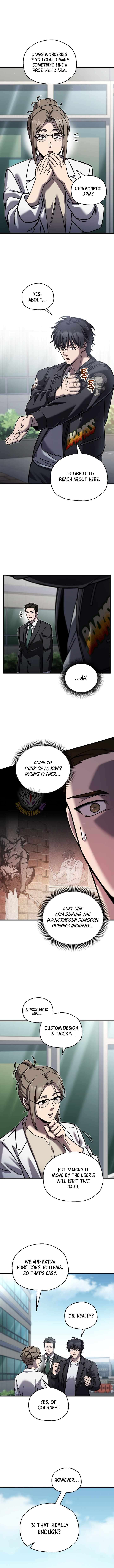 Chapter 91 - Image 2