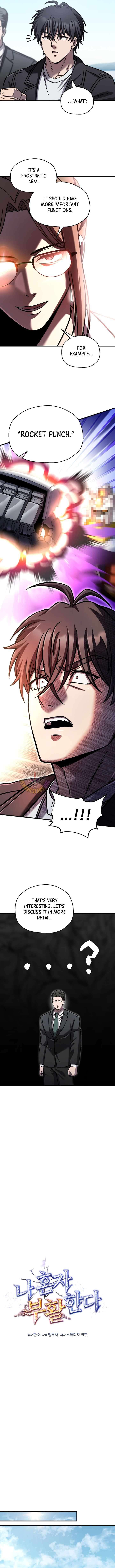 Chapter 91 - Image 3