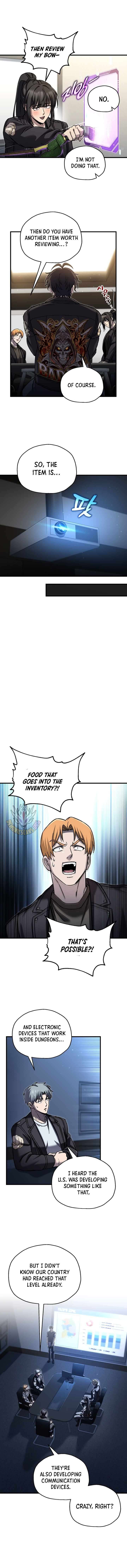 Chapter 91 - Image 6