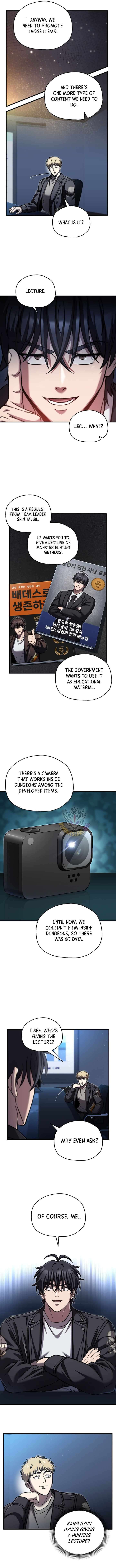 Chapter 91 - Image 7