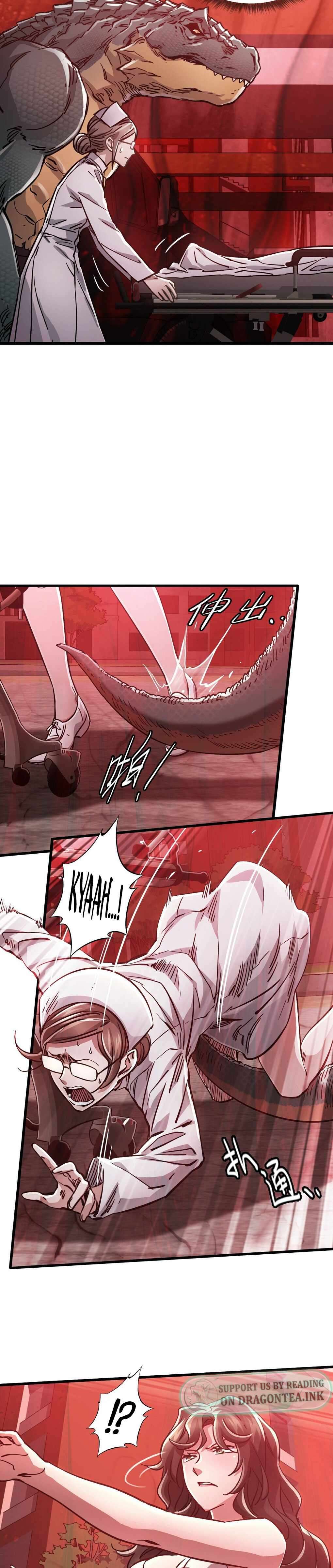 Chapter 11 - Image 10