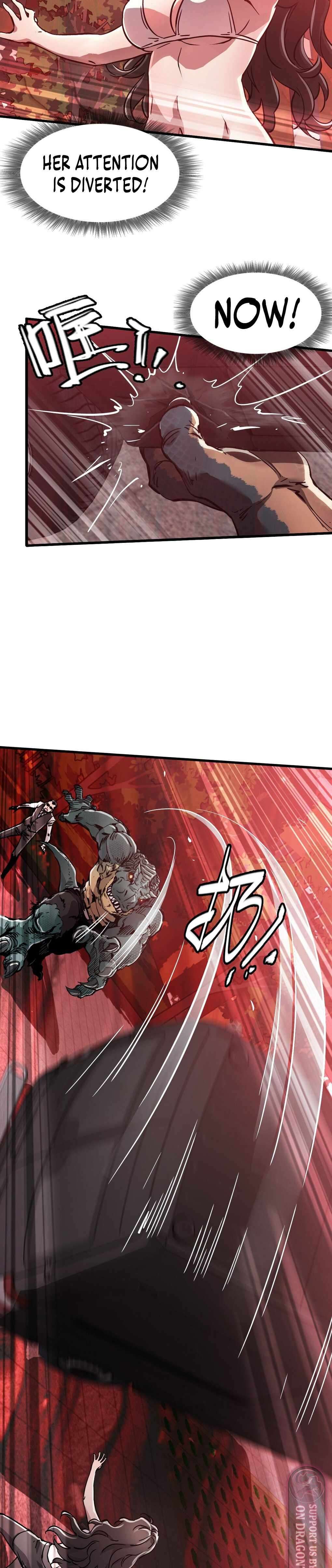 Chapter 11 - Image 11