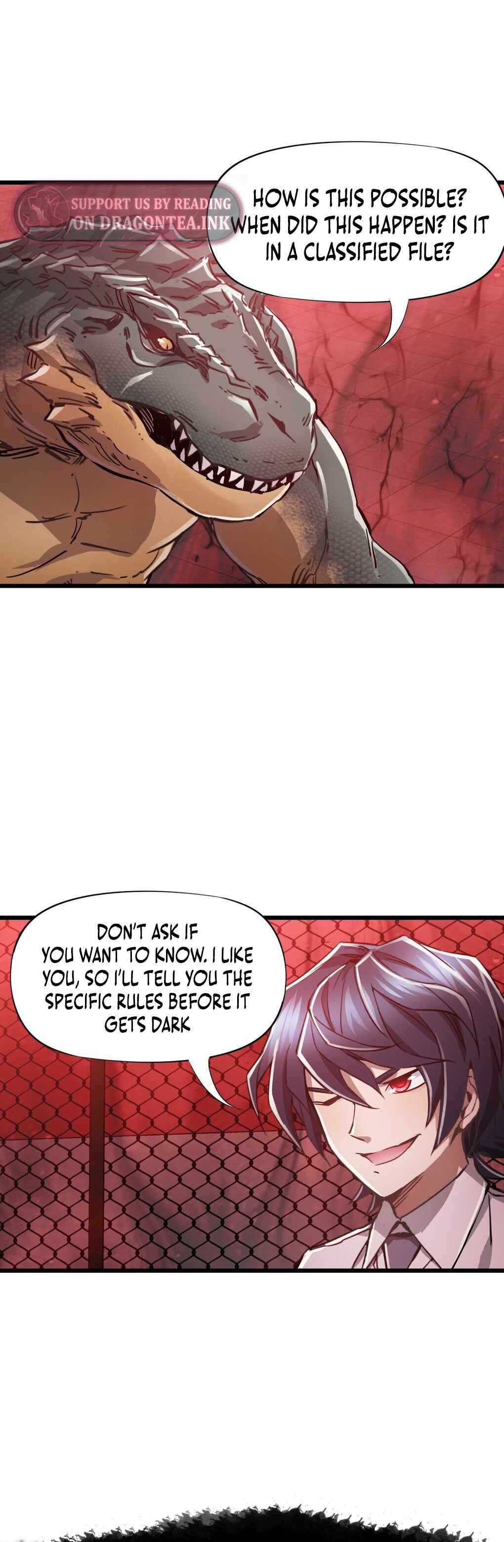 Chapter 11 - Image 20