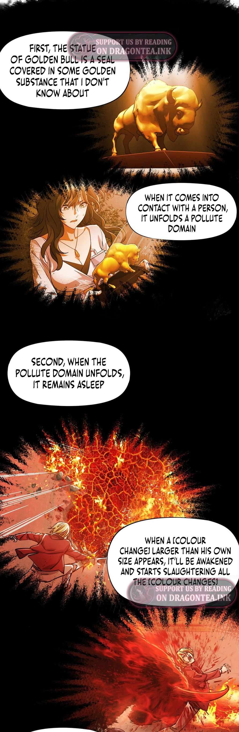 Chapter 11 - Image 21