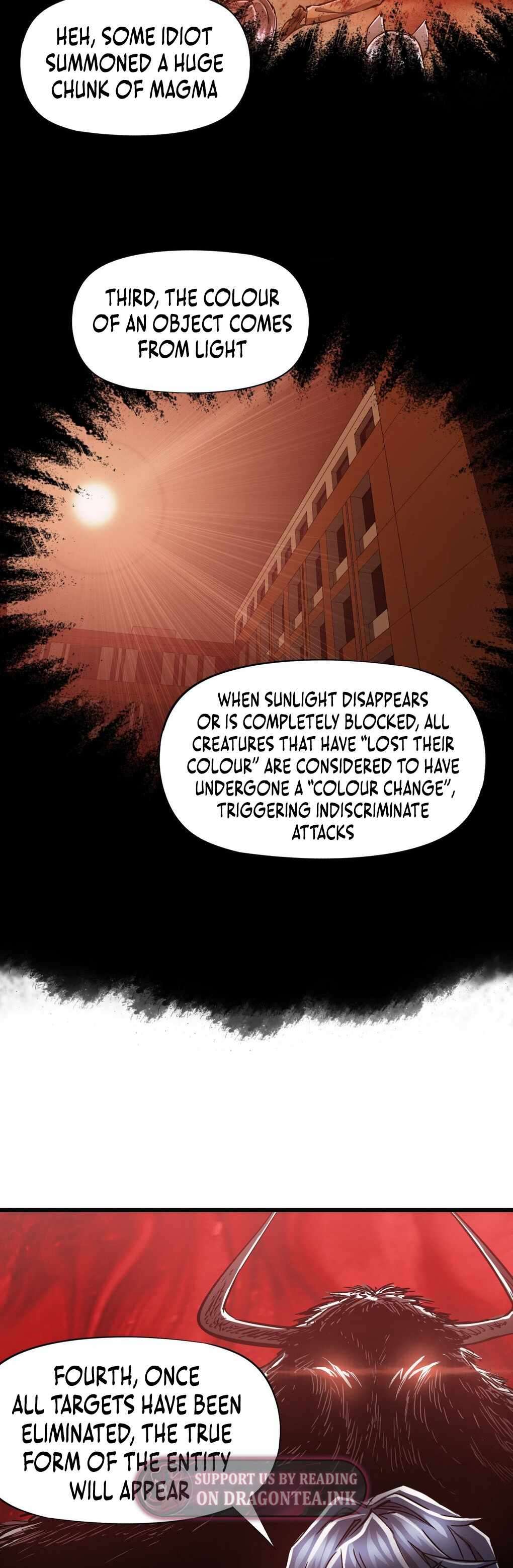 Chapter 11 - Image 22