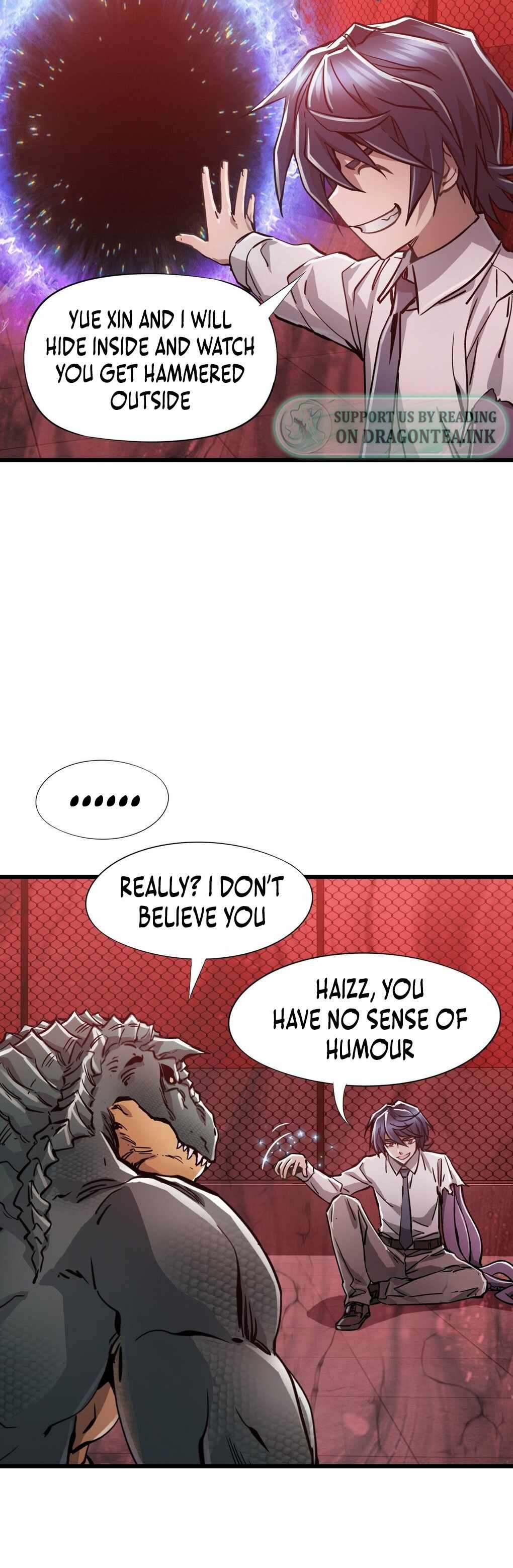 Chapter 11 - Image 24