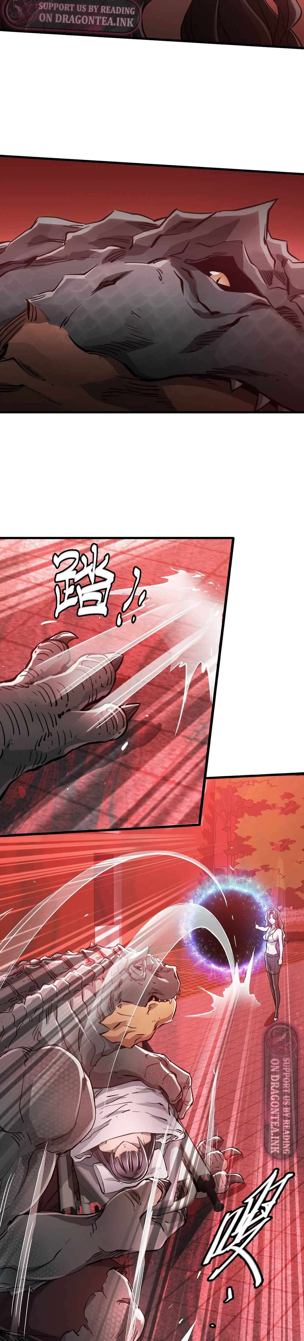 Chapter 11 - Image 4