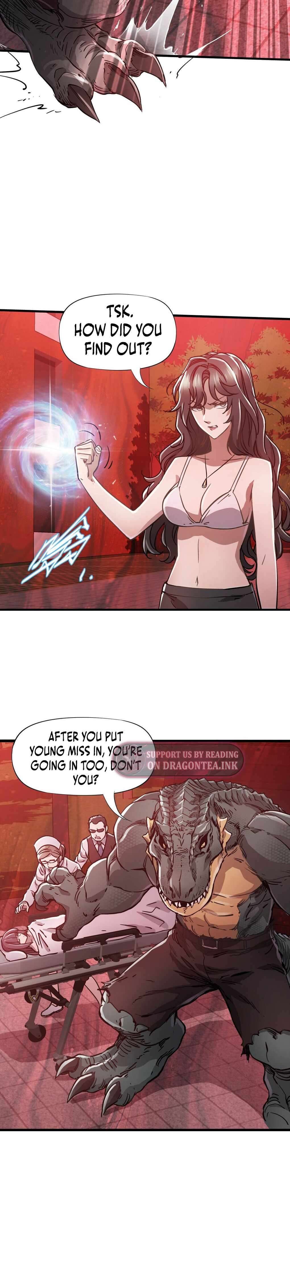 Chapter 11 - Image 5