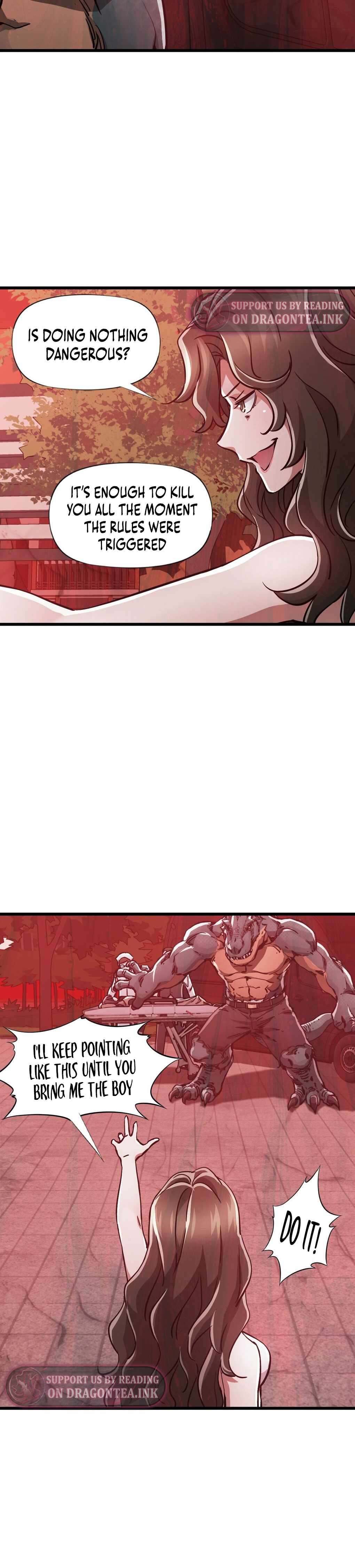 Chapter 11 - Image 7