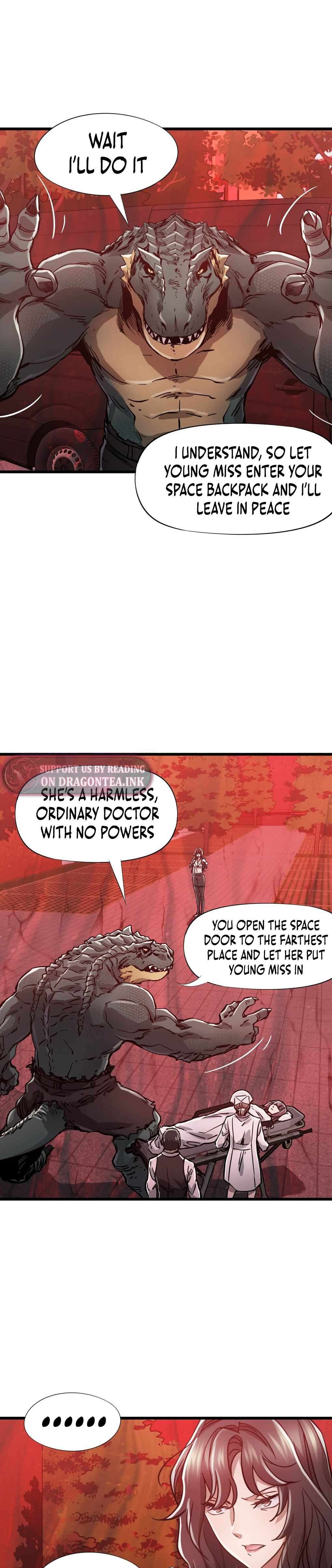 Chapter 11 - Image 8