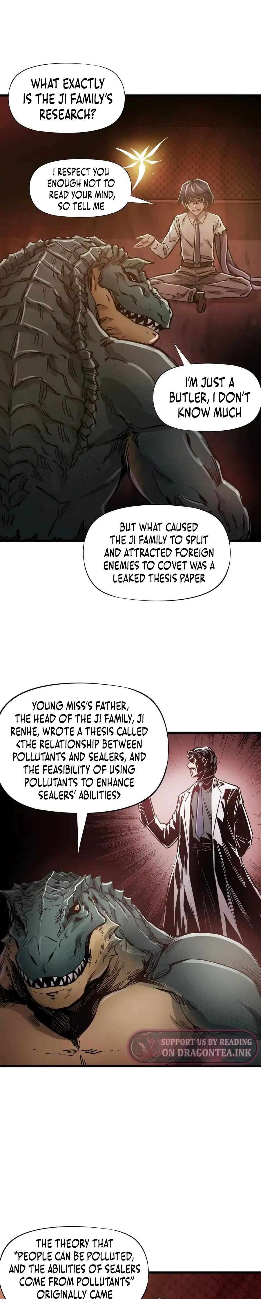 Chapter 12 - Image 12