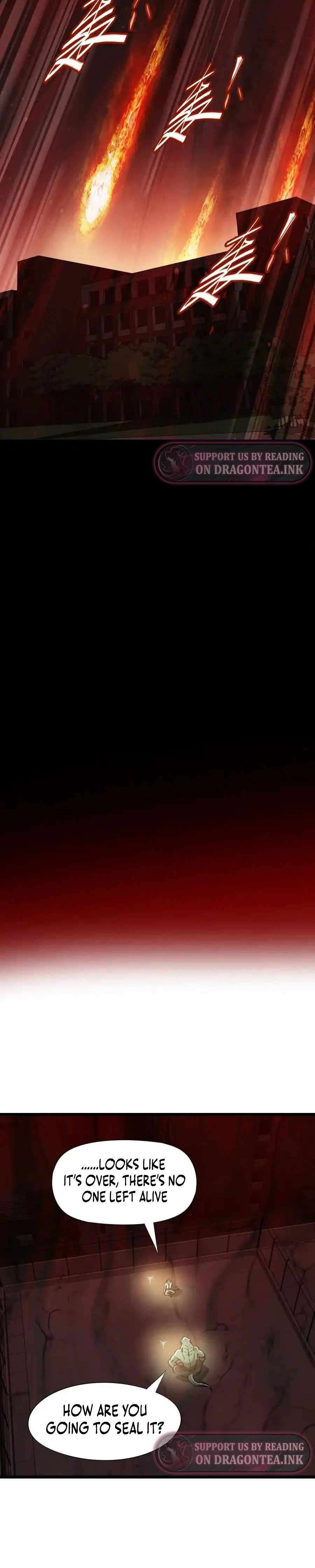 Chapter 12 - Image 15
