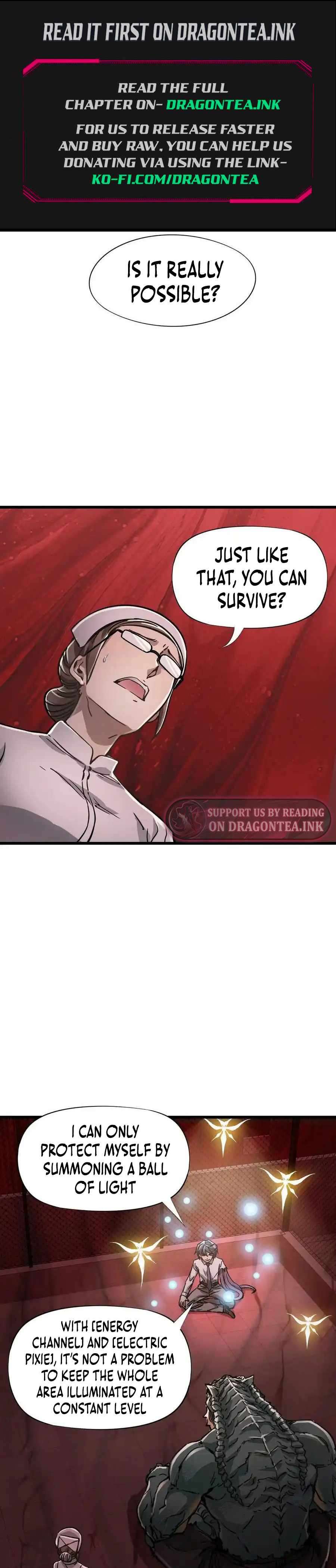 Chapter 12 - Image 2