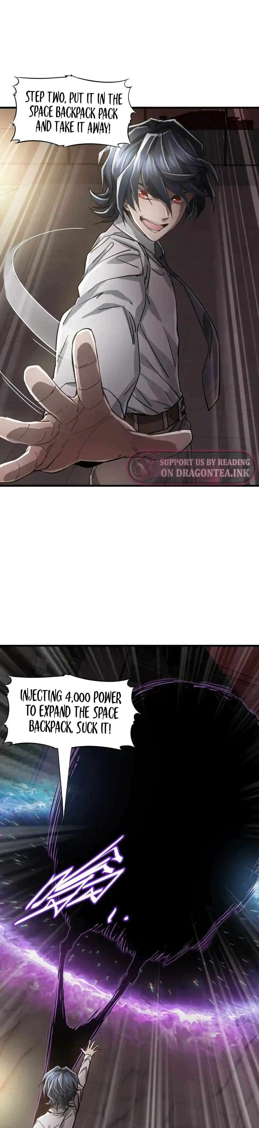 Chapter 12 - Image 22