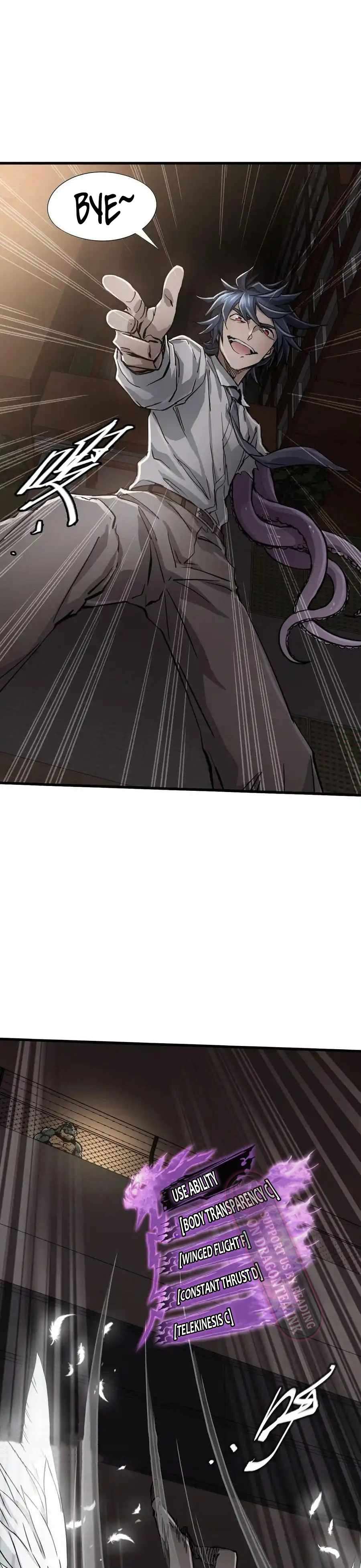 Chapter 12 - Image 25