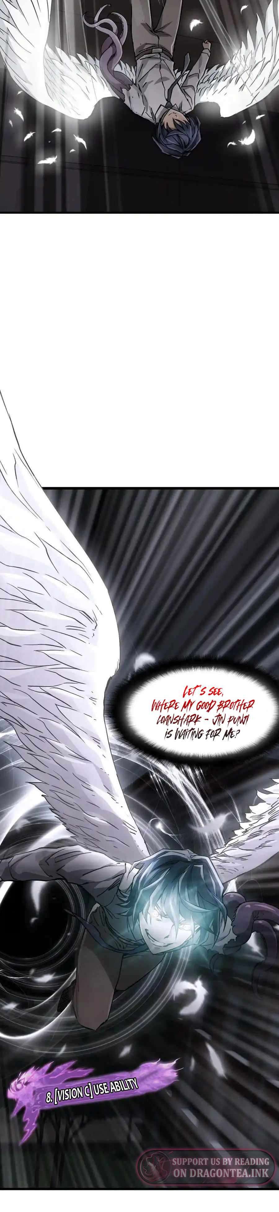 Chapter 12 - Image 26