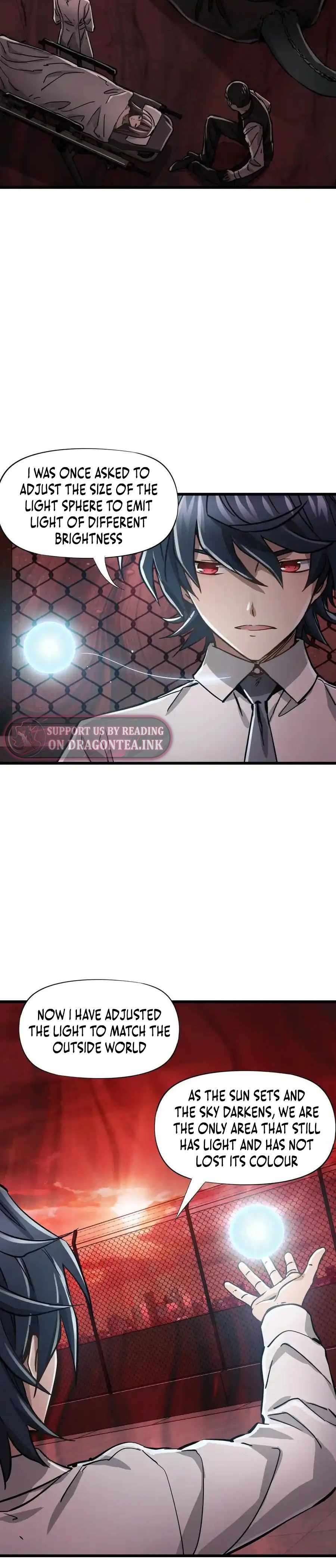 Chapter 12 - Image 3