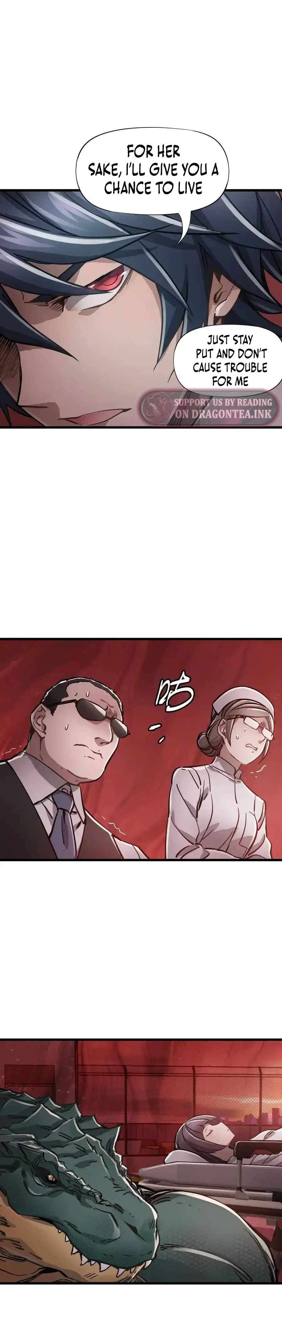 Chapter 12 - Image 4