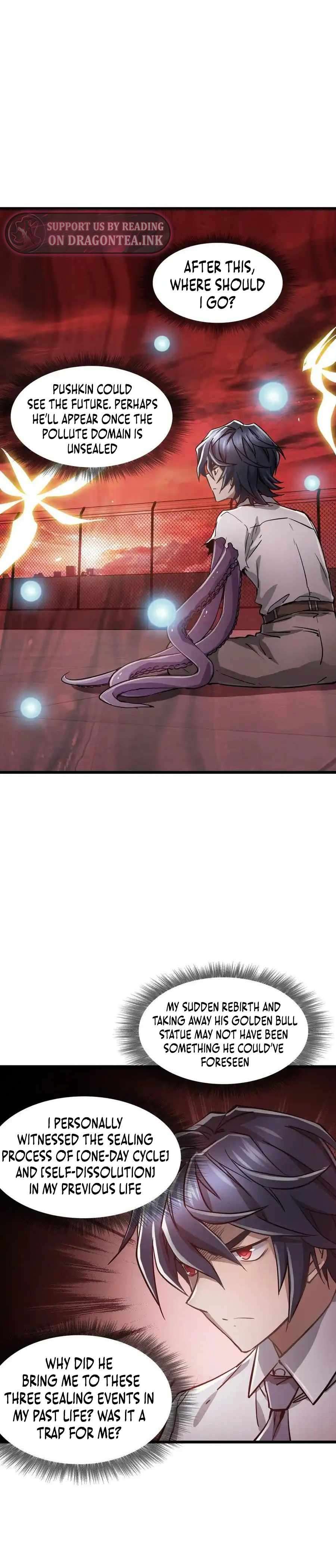 Chapter 12 - Image 5