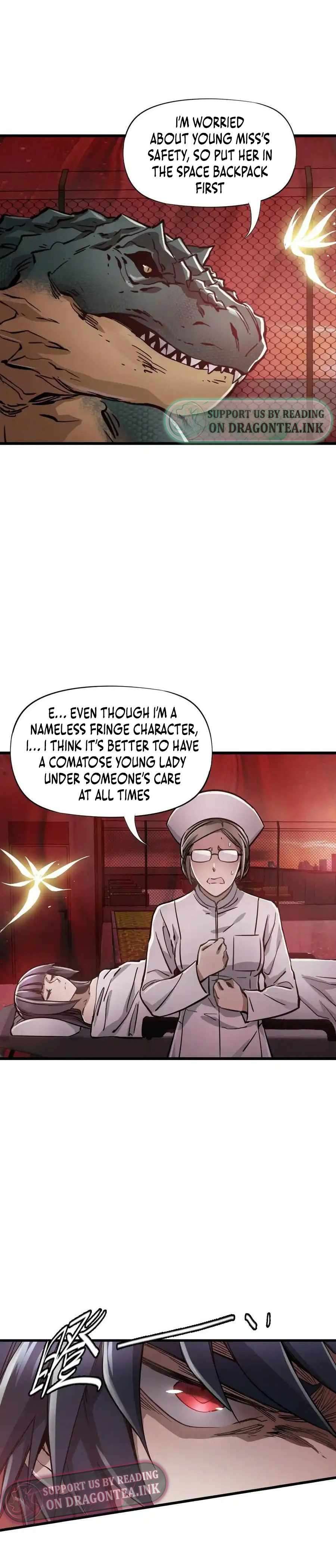 Chapter 12 - Image 6