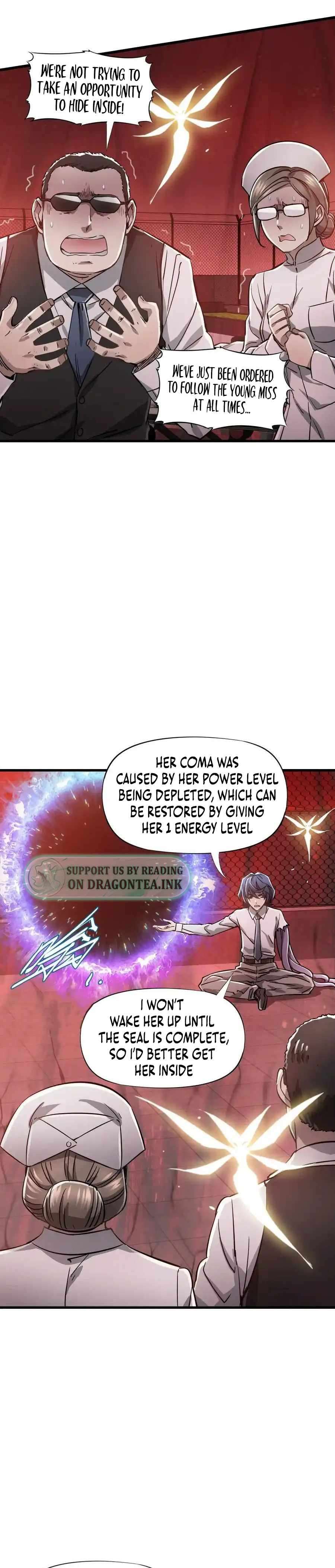 Chapter 12 - Image 7