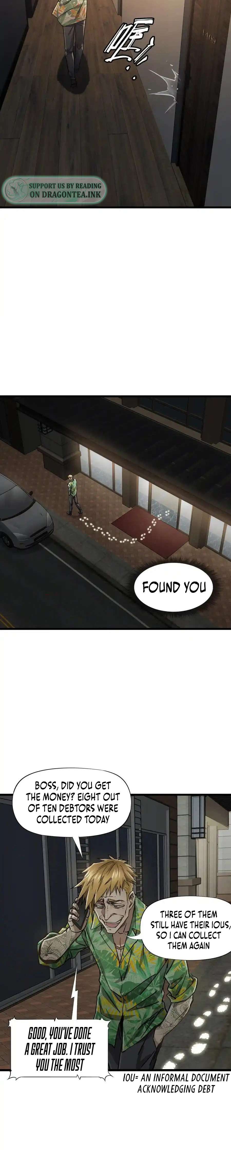 Chapter 13 - Image 11