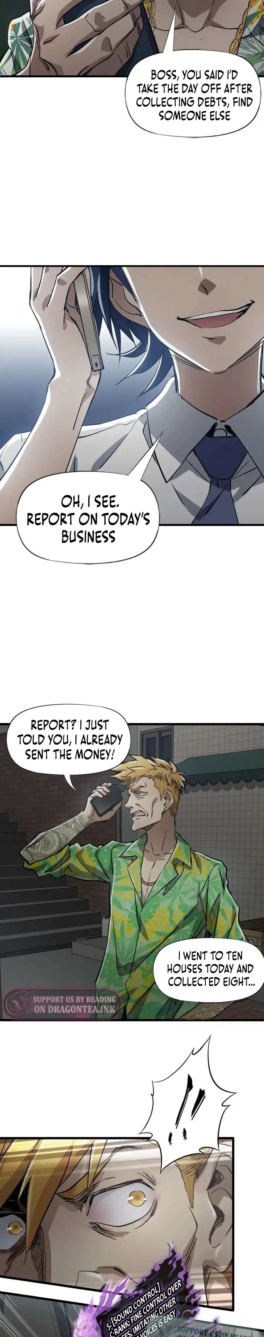 Chapter 13 - Image 13