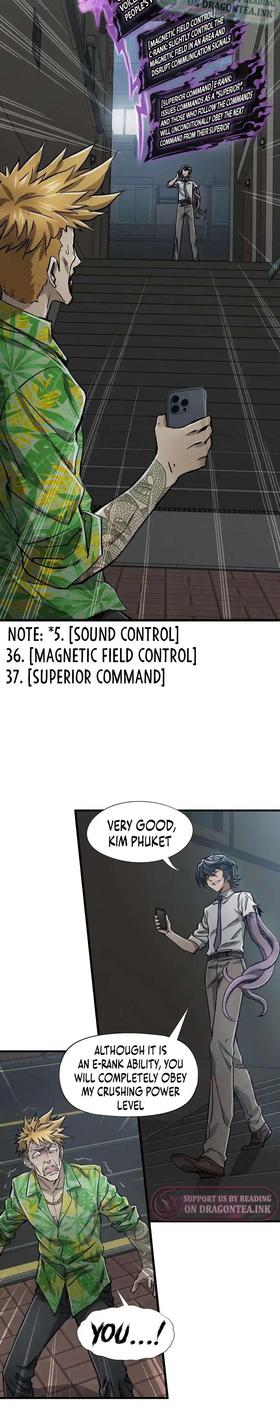 Chapter 13 - Image 14