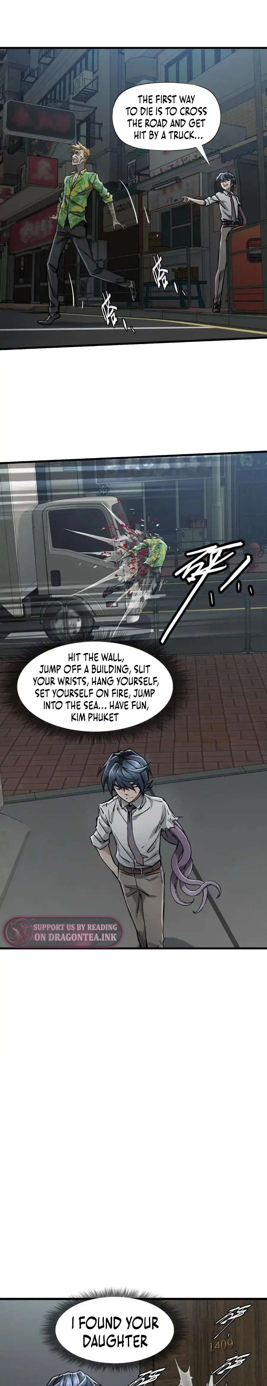 Chapter 13 - Image 17