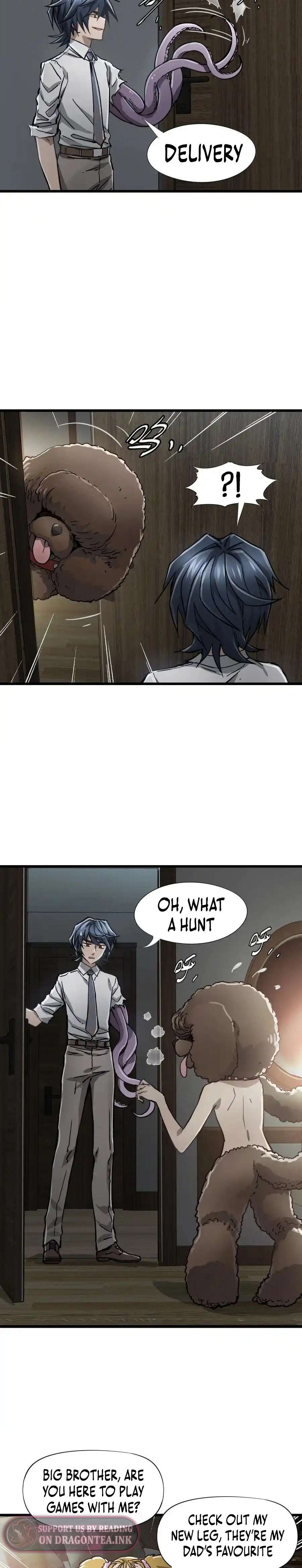 Chapter 13 - Image 18