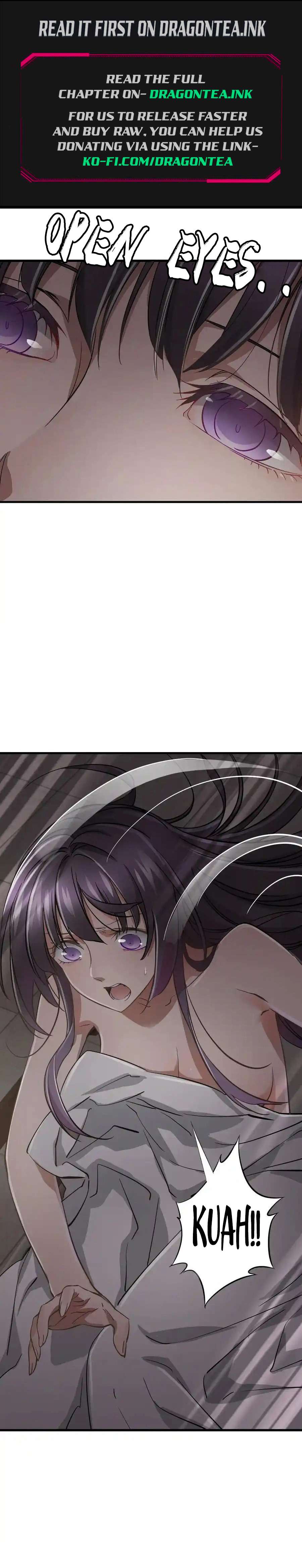 Chapter 13 - Image 2