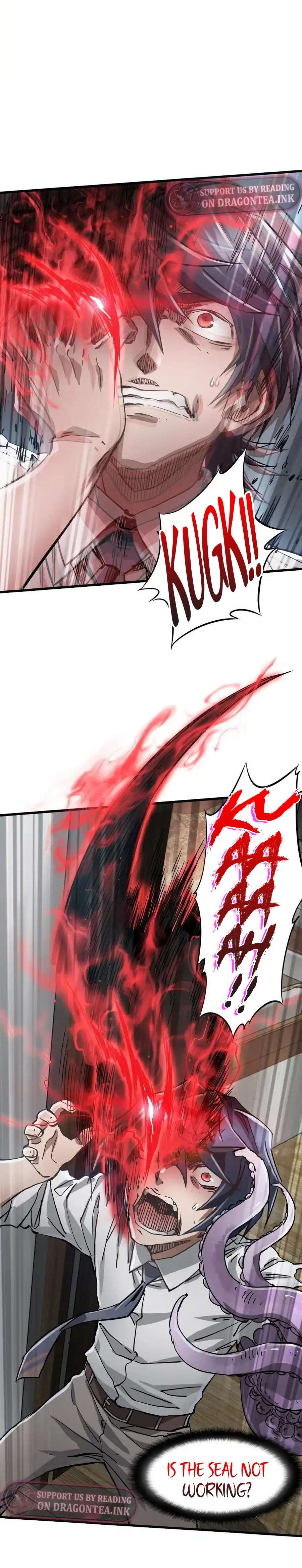 Chapter 13 - Image 21