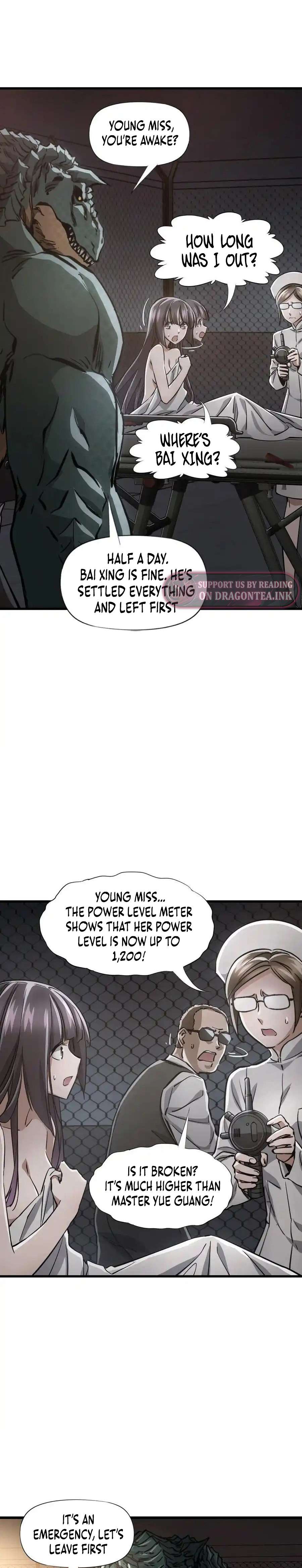 Chapter 13 - Image 3