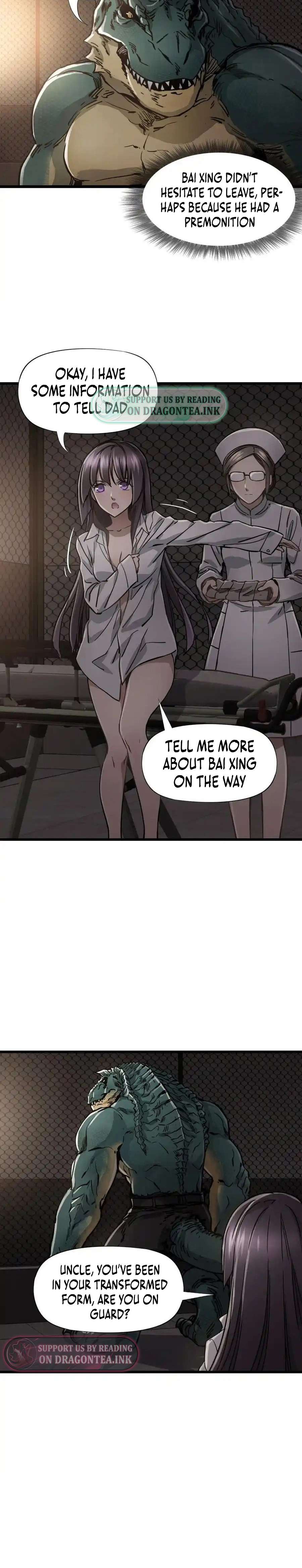 Chapter 13 - Image 4