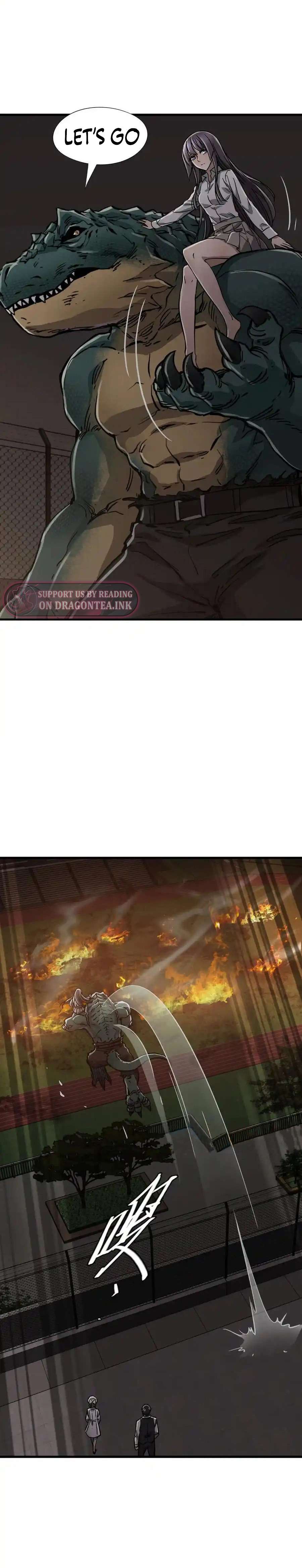 Chapter 13 - Image 6