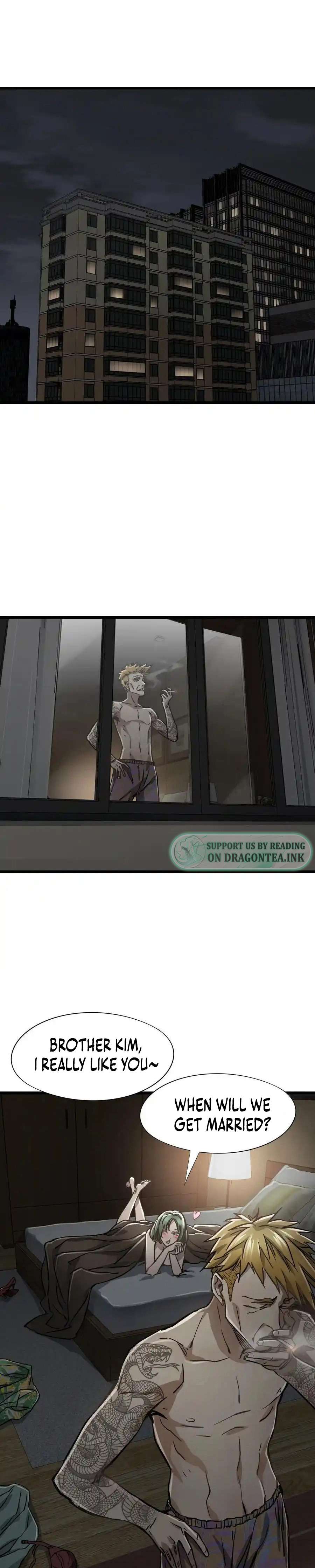 Chapter 13 - Image 7