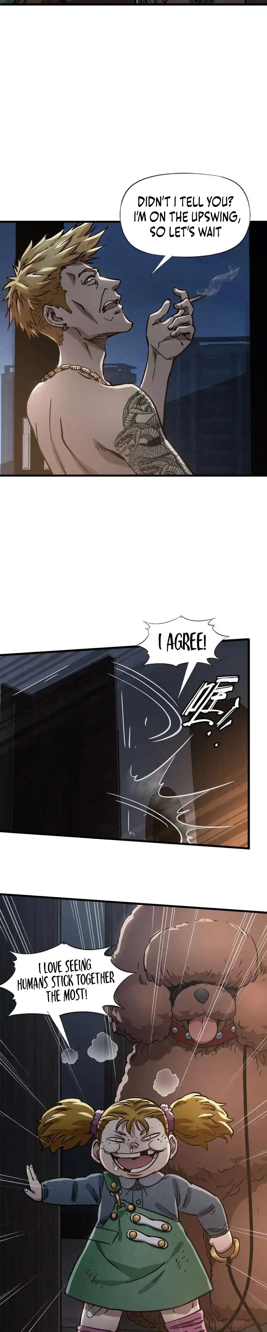 Chapter 13 - Image 8