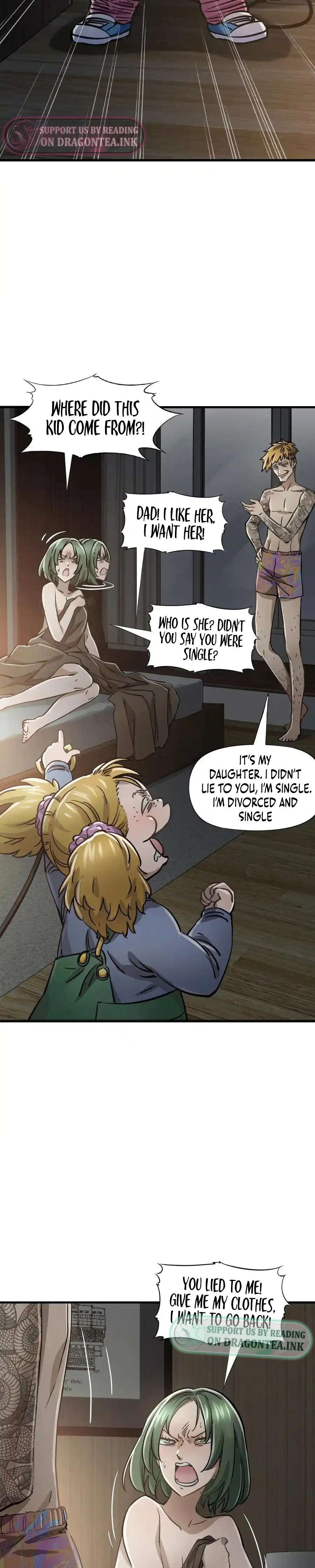 Chapter 13 - Image 9