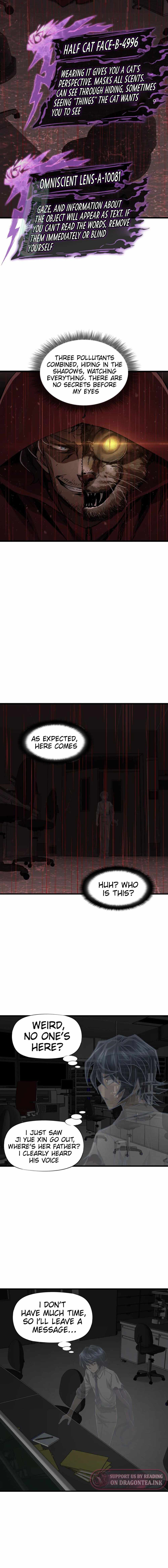 Chapter 14 - Image 11